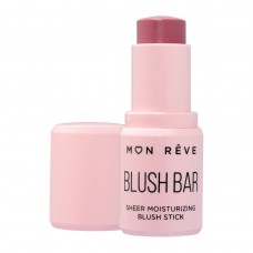 Mon Reve Blush Bar 03